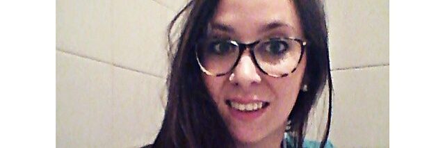 Mariajesus_HP3's profile banner image