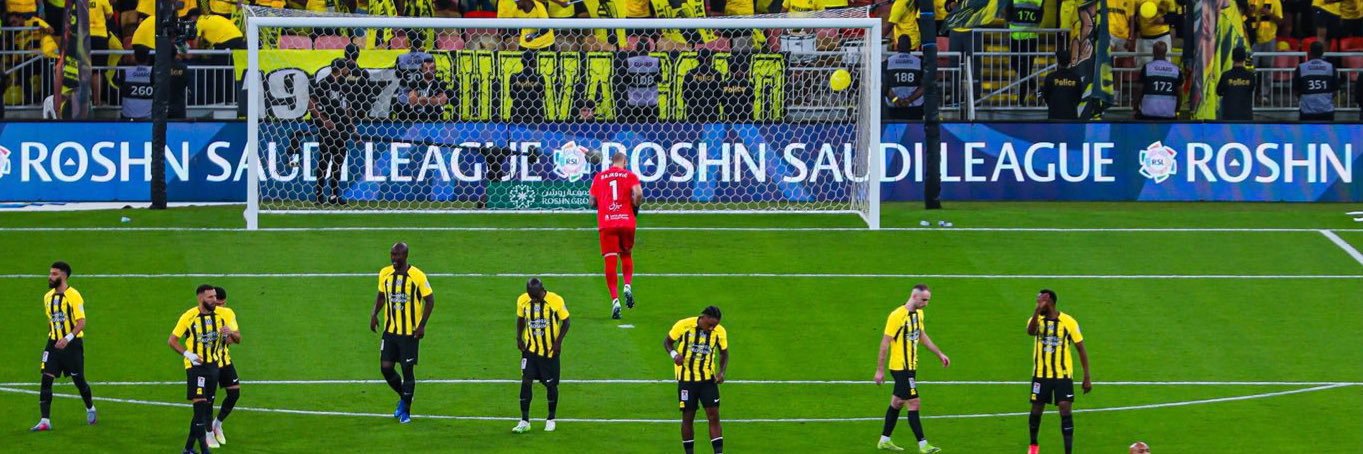 نمروسيا🏆2 banner