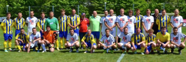 QuintonFC's profile banner image