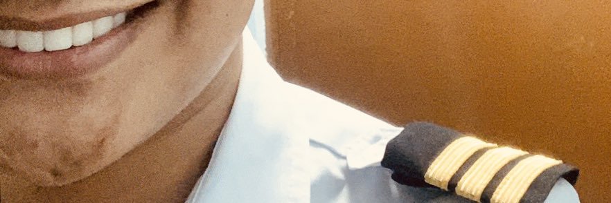 VenzVercede's profile banner image
