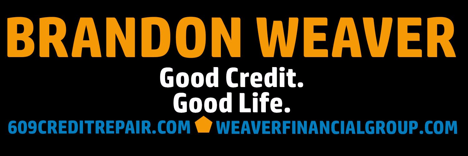brandon_weaver's profile banner image