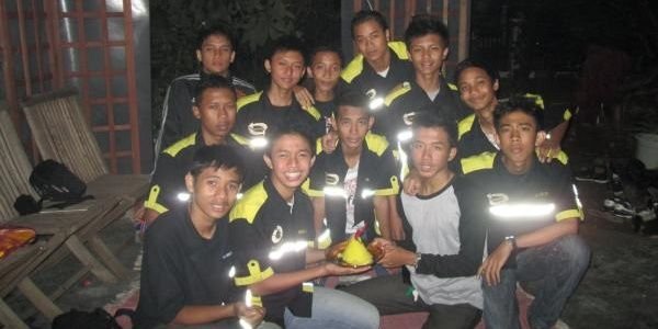 N_TBCDepok's profile banner image