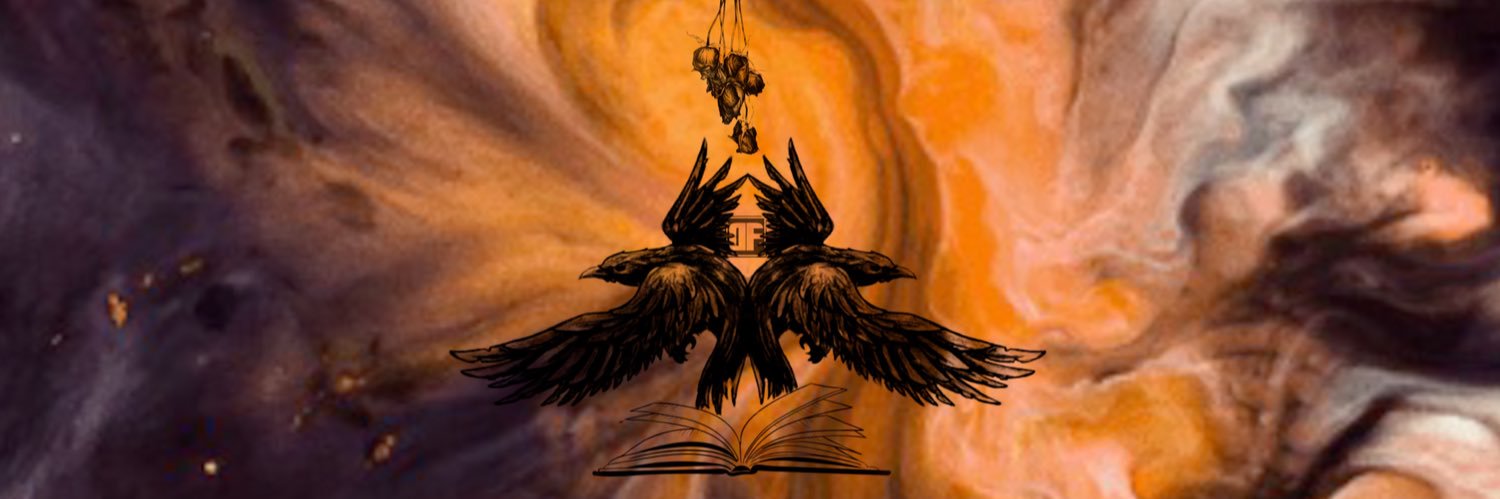 DerryFransakti's profile banner image