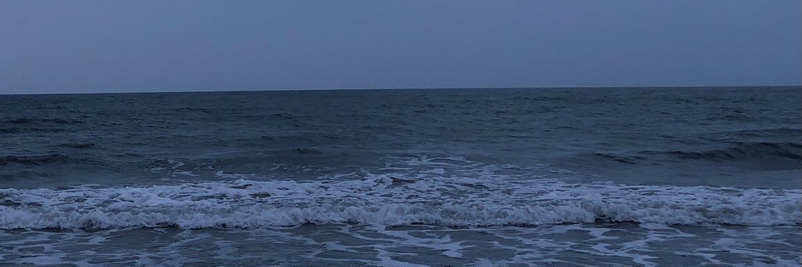 ranem_hmad's profile banner image