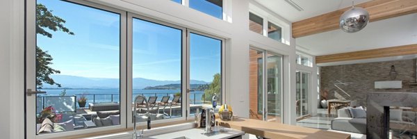 fsdcglobal Profile Banner