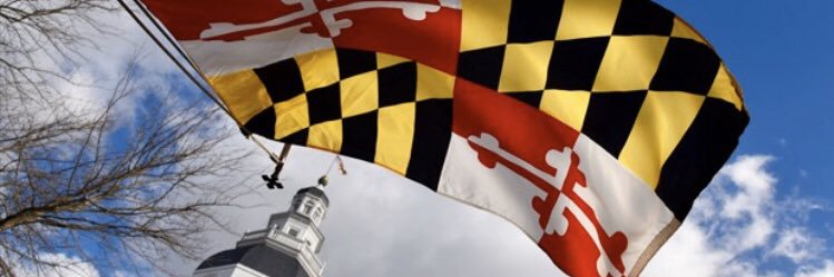 Del. Jesse Pippy banner