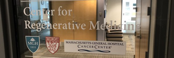 MassGeneral CRM Profile Banner