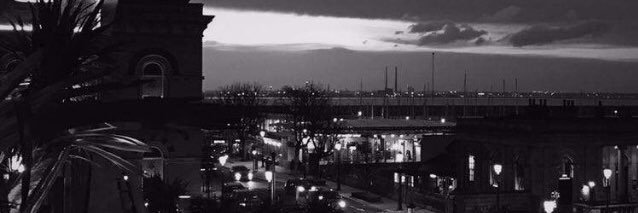 fof_1911's profile banner image