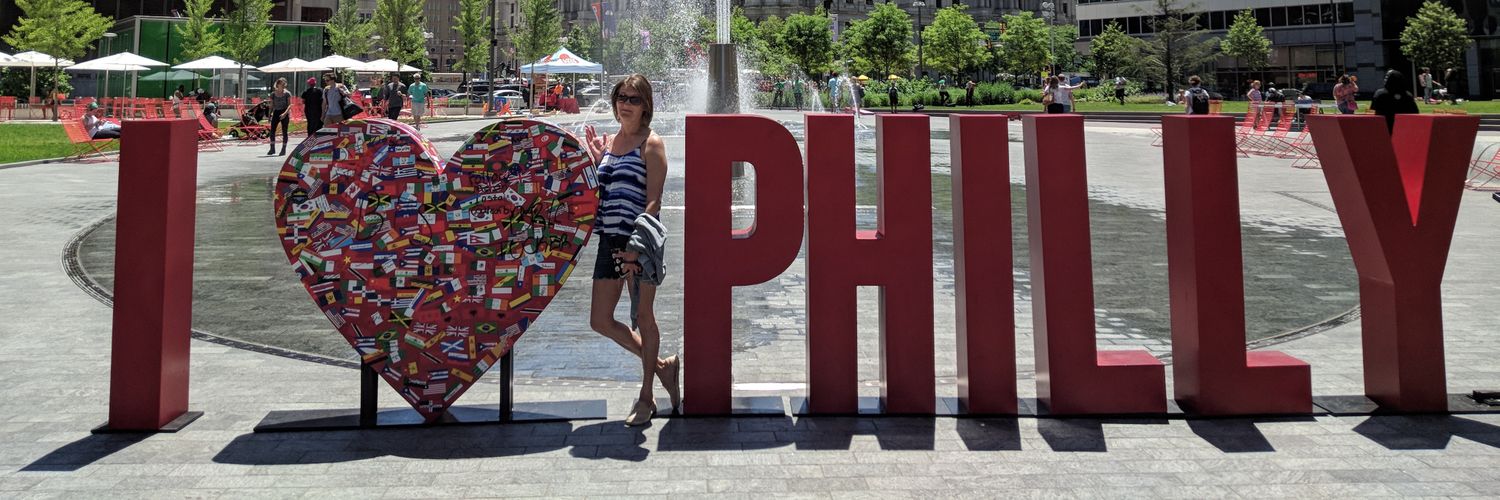 Perry Christopher banner