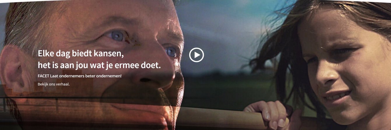 StanderK's profile banner image