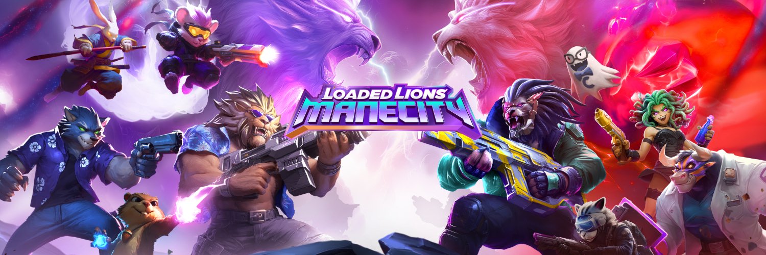 FuenB_1's profile banner image