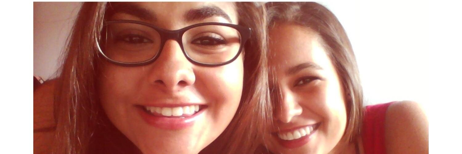 MariaLawatch's profile banner image