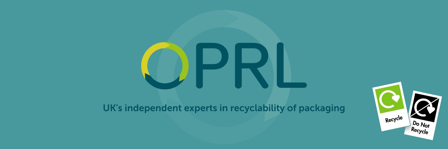 OPRL Ltd banner