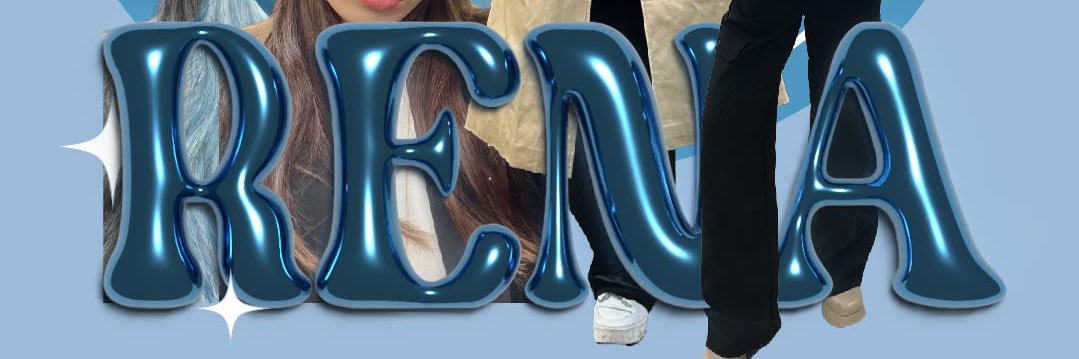 Rena0830M's profile banner image