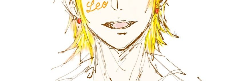 深 banner