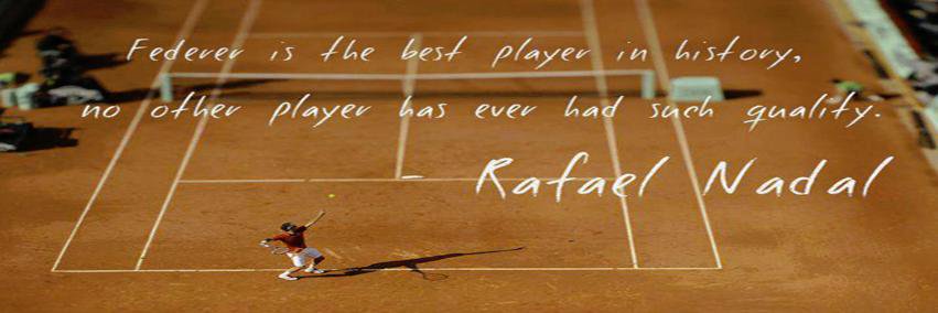 rishirajdhingra's profile banner image