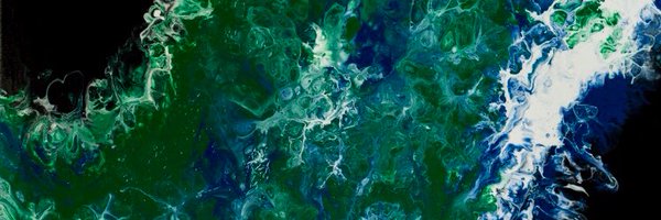 _JessPatton Profile Banner