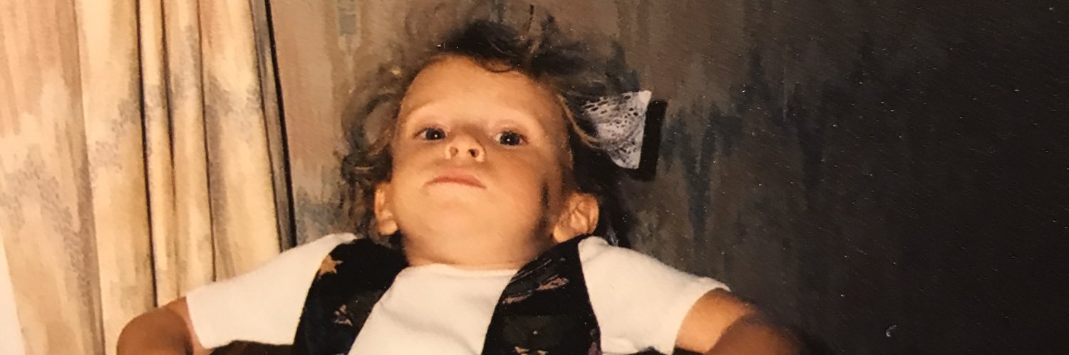 bethanyconklin's profile banner image