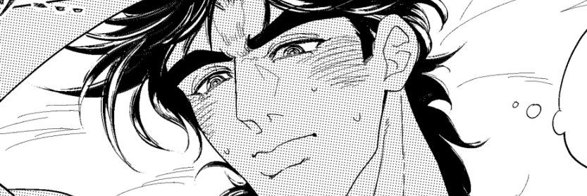 pixidon's profile banner image