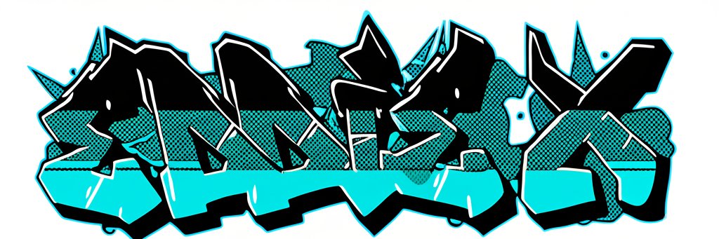 EDX773 banner