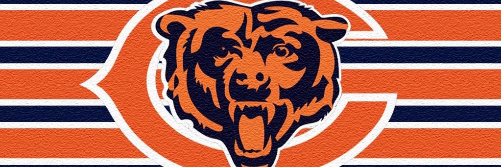 rlapresti92's profile banner image