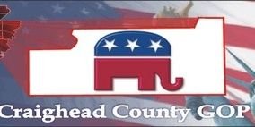 CraigheadGOP's profile banner image