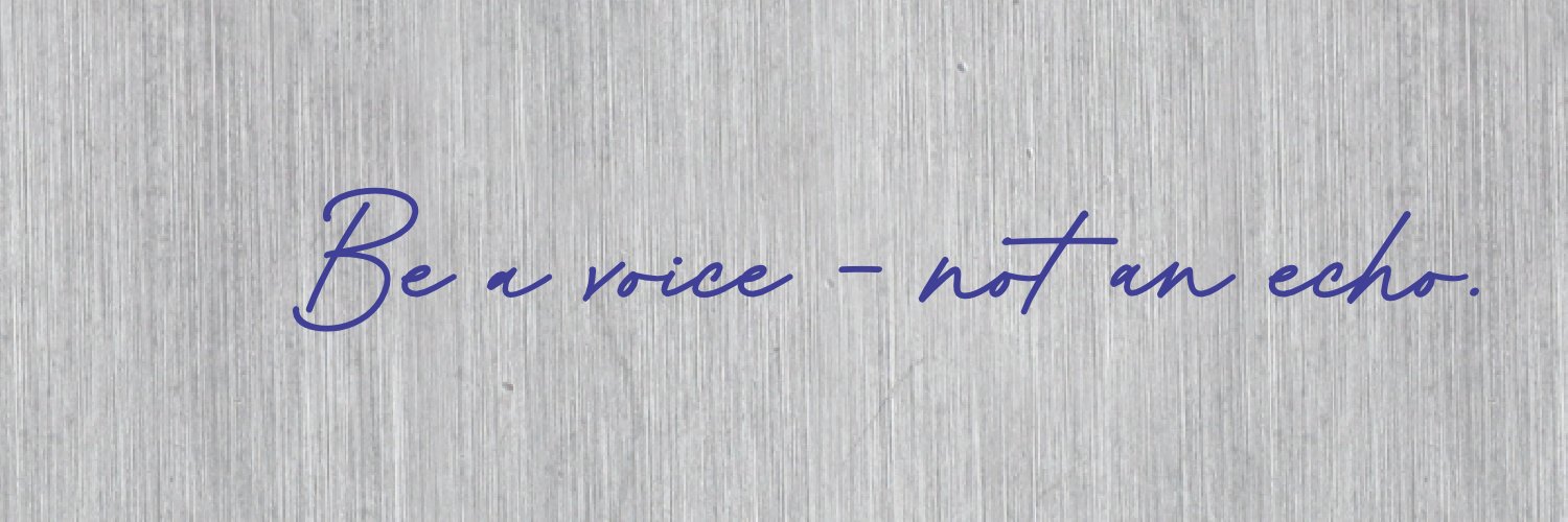 Nada Andersen banner
