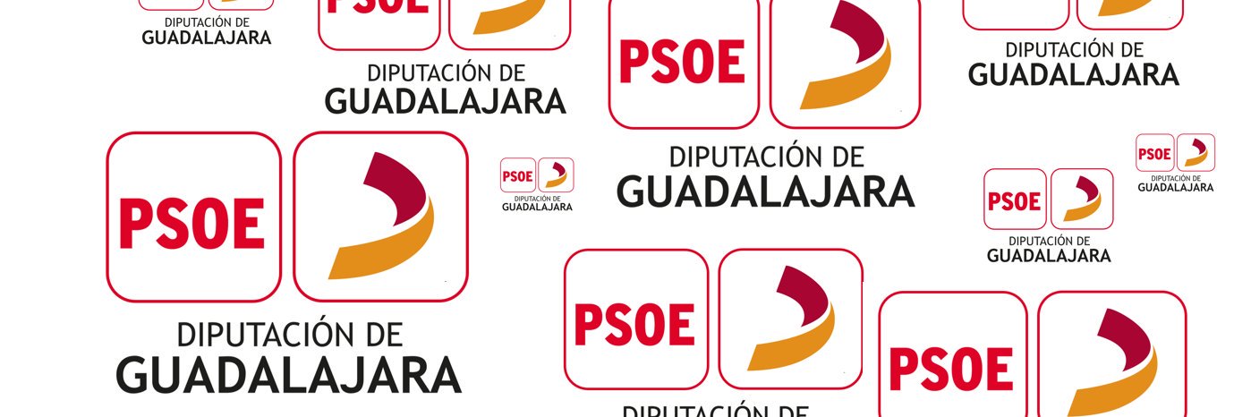 PSOE DIPU GUADA banner