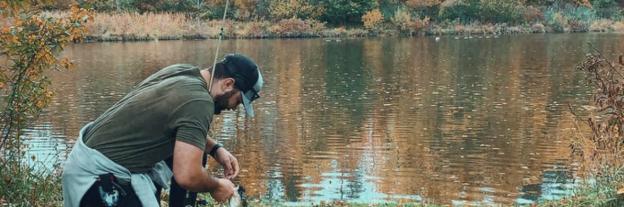 GraysonDavis's profile banner image