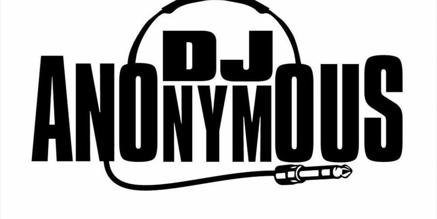 dj.anoNYmous banner