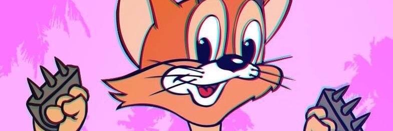 GeoKurgan's profile banner image