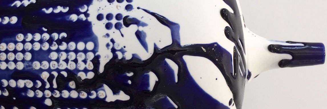 nicoledonkers's profile banner image