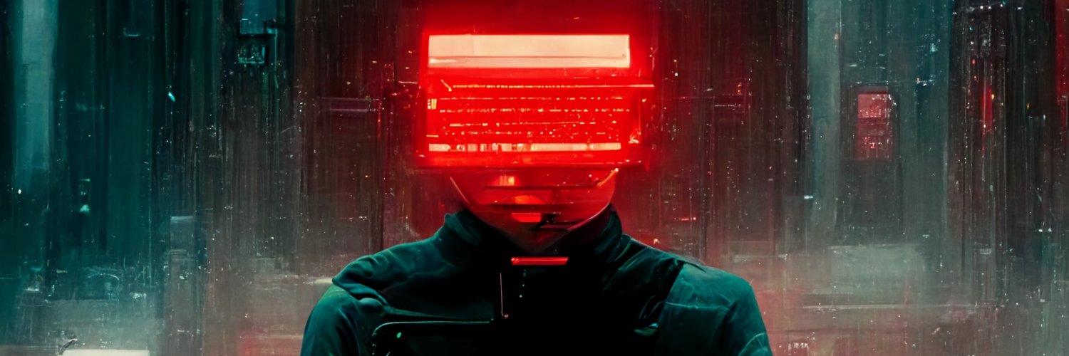 fabriphix's profile banner image