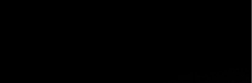 lmoo2_2com's profile banner image