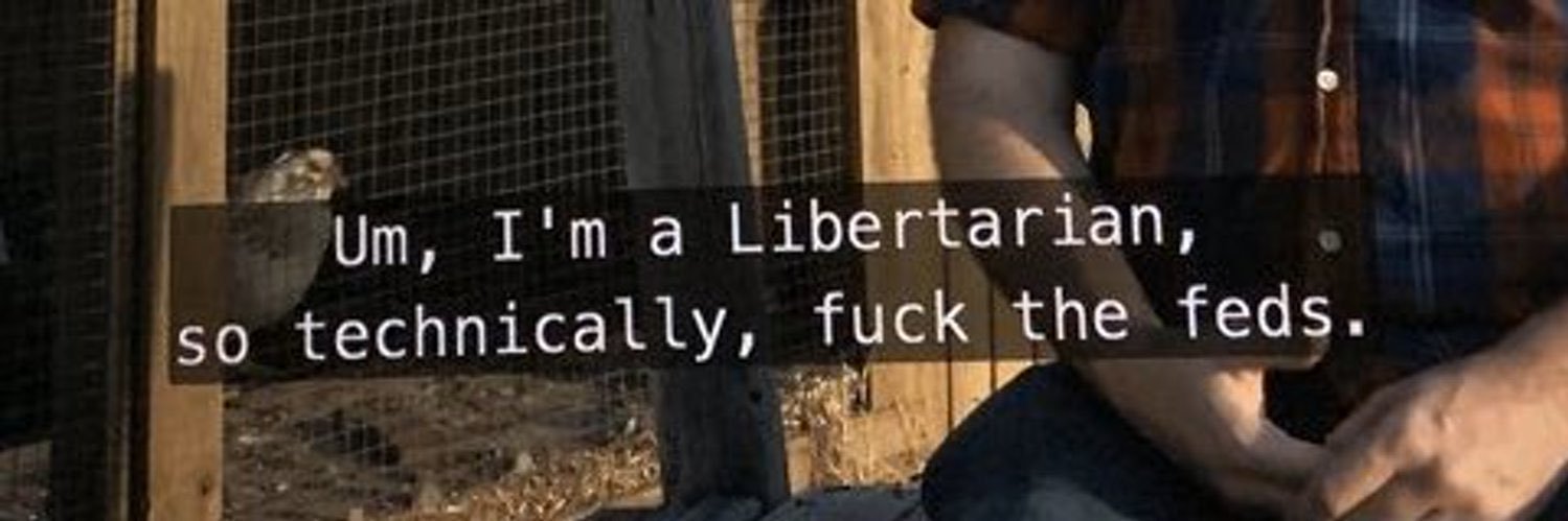 Connor Coward banner