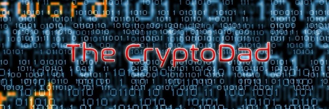 The_Cryptodqd's profile banner image
