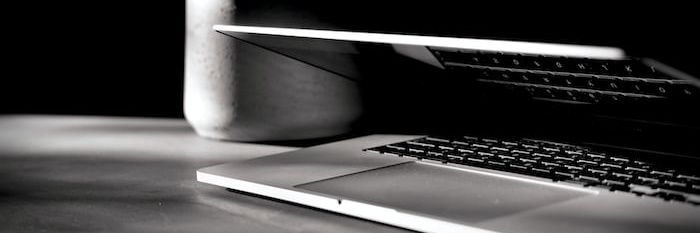 MatsikoEdgar's profile banner image