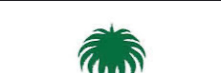 __ابو نواف__ banner