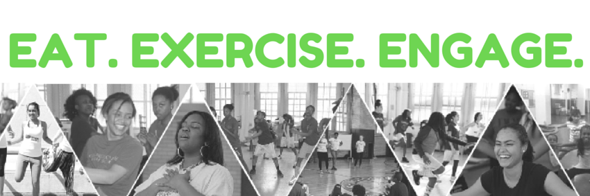 HealthClass2pt0's profile banner image