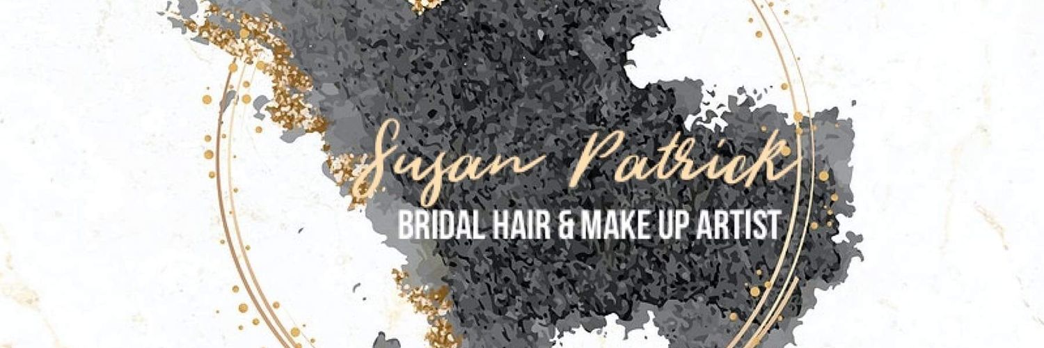 susanpatrick's profile banner image
