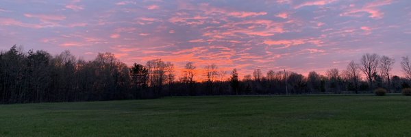 gcarrod Profile Banner