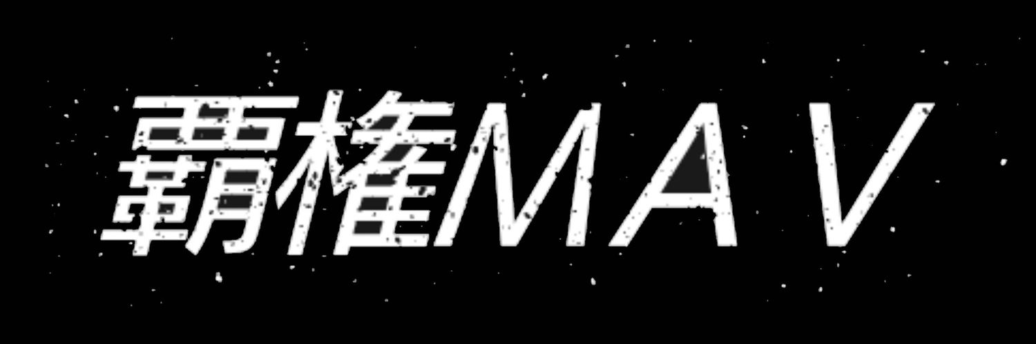 all_726's profile banner image