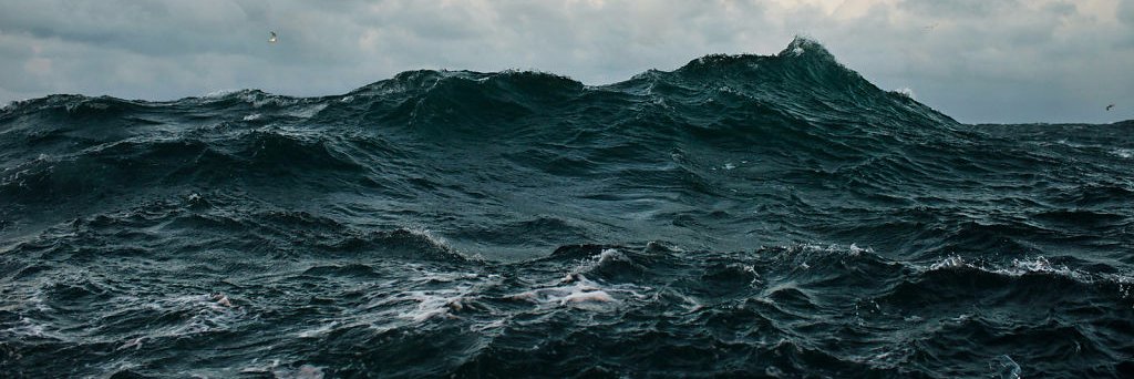 scarplin's profile banner image