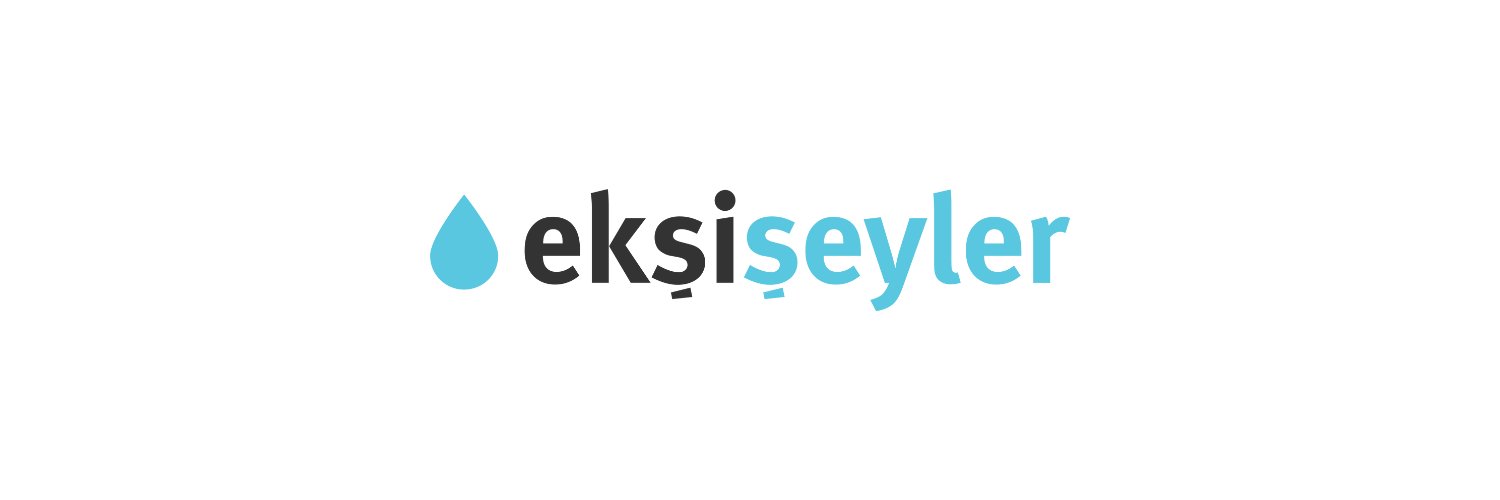 ekşi şeyler banner