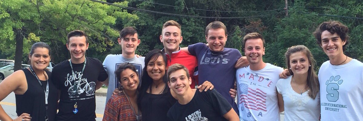 Elliot 🇬🇧 banner