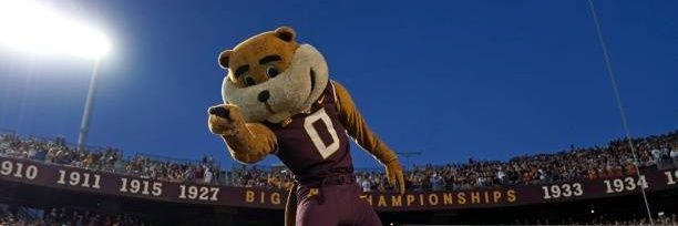 Coach Schaper banner