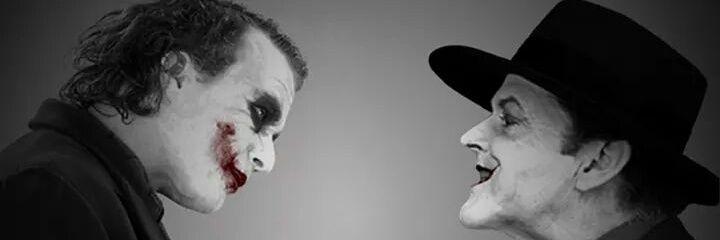 Sir_DeLarge's profile banner image