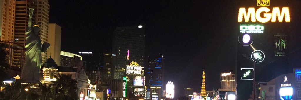 87_Flawless's profile banner image