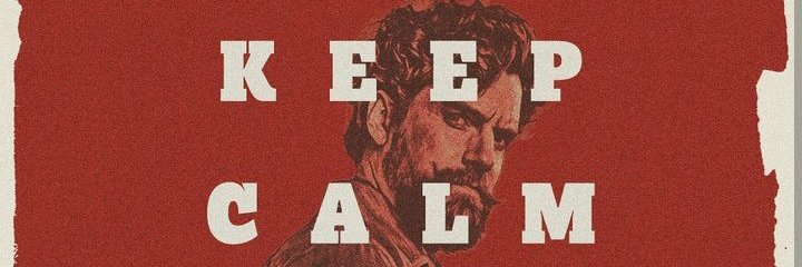 Re_Hit's profile banner image