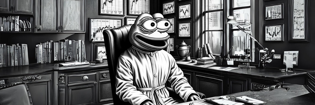 retarded guru 🍊 banner